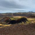 20220508_141459.jpg