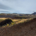20220508_141503.jpg