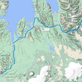 20220508-Akureyri-route.png