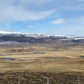 20220508_171442.jpg