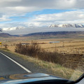 20220508_185634.jpg