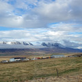 20220508_185645.jpg