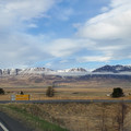 20220508_185649.jpg