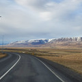 20220508_185653.jpg