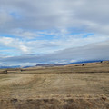 20220508_185803.jpg