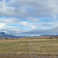 20220508_185808.jpg