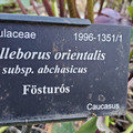 20220509_155438.jpg