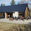 20220509_160713.jpg