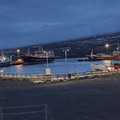 20220509_231424.jpg