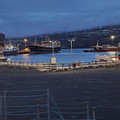 20220509_231436.jpg