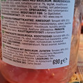 20220510_205040.jpg
