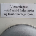 20220511_094918.jpg