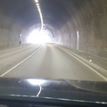 20220510_111038.jpg