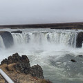 20220510_113724.jpg