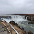 20220510_113726.jpg