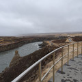 20220510_113738.jpg