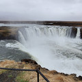 20220510_113945.jpg