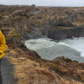 20220510_114848.jpg