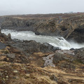20220510_115257.jpg