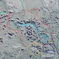 20220510_141353.jpg