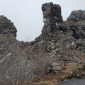 20220510_141616.jpg