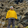 20220510_143746.jpg