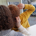 20220510_183521.jpg