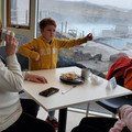 20220510_183607.jpg