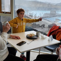 20220510_183610.jpg