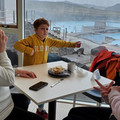 20220510_183612.jpg
