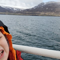 20220511_164932.jpg