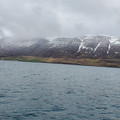 20220511_170117.jpg
