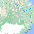 20220512-Akureyri-Egilsstaðir-Höfn.png