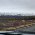 20220512_161804.jpg