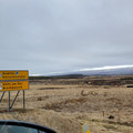 20220512_161934.jpg