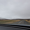 20220512_162227.jpg