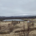 20220512_162305.jpg