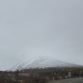 20220512_162322.jpg