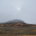 20220512_163144.jpg