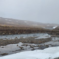 20220512_164549.jpg