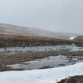 20220512_164551.jpg