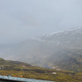 20220512_165840.jpg