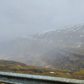 20220512_165841.jpg