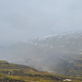 20220512_165845.jpg