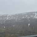 20220512_165937.jpg