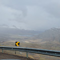 20220512_165943.jpg