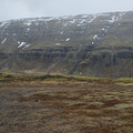 20220512_170104.jpg