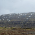 20220512_170105.jpg