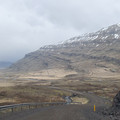 20220512_170137.jpg