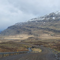20220512_170139.jpg